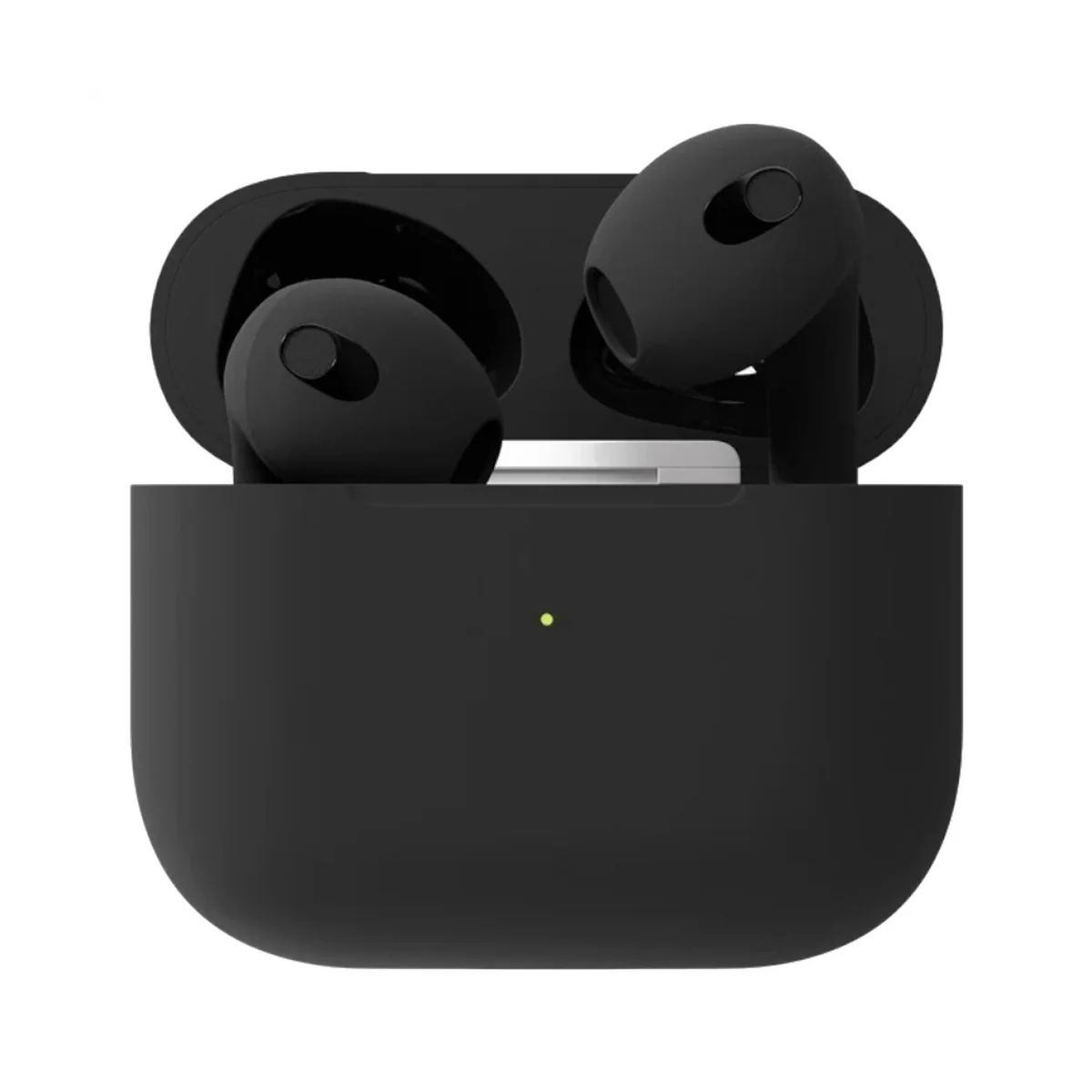 Беспроводные наушники Uzay Pods 3