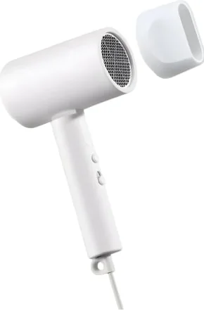 Фен Xiaomi H101