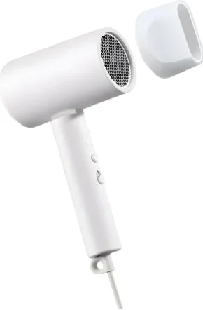 Фен Xiaomi H101