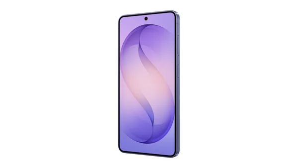 Samsung Galaxy S26 12/512GB Cobalt Violet