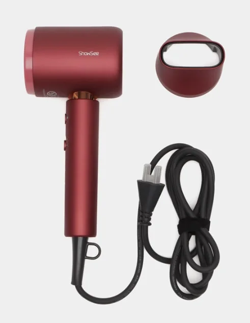 Фен ShowSee Hair Dryer A11
