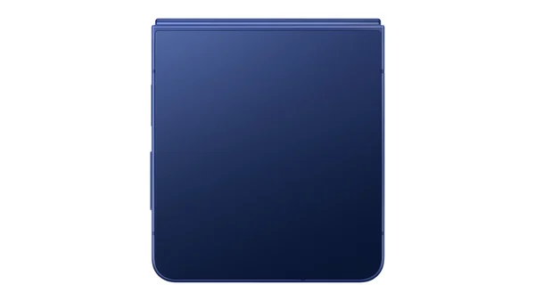 Samsung Galaxy Z Flip 7 12/256GB Blue Shadow