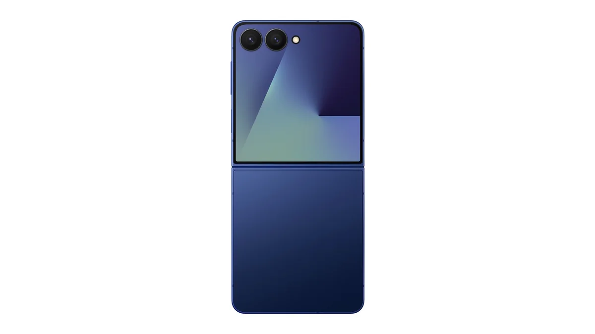 ANDROID