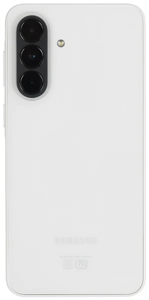 Samsung Galaxy A37 8/256gb White