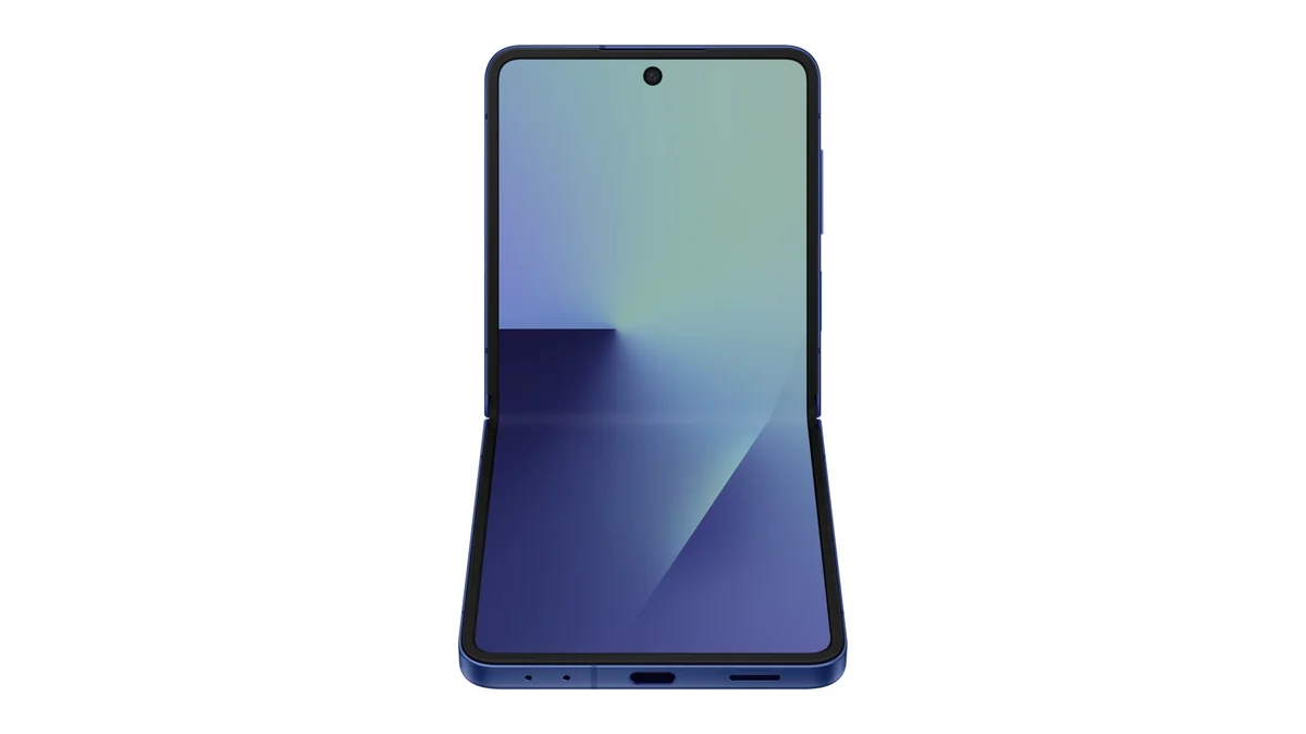 ANDROID