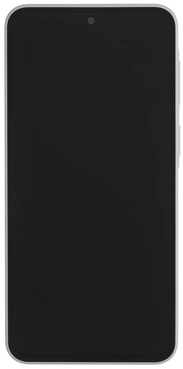 ANDROID