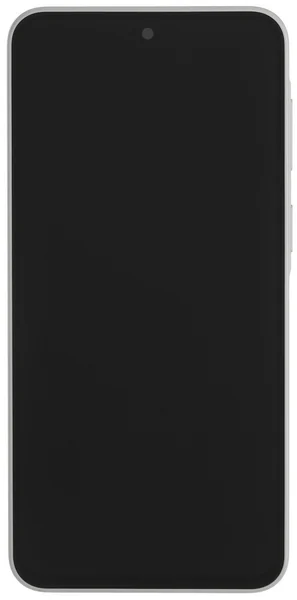 Samsung Galaxy A37 8/256gb White