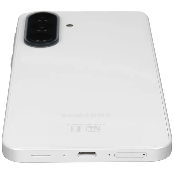 Samsung Galaxy A37 8/256gb White