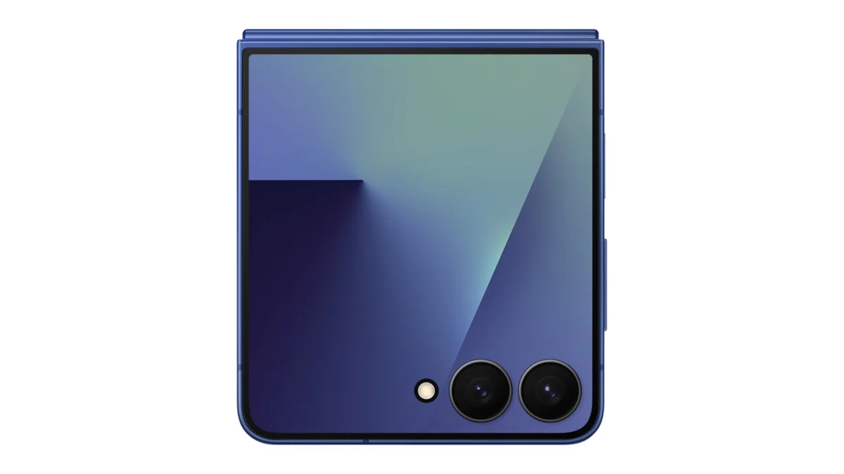 ANDROID