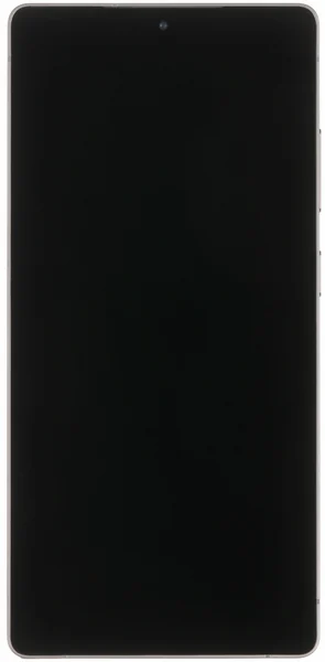 Samsung Galaxy S25 Ultra 12/256gb Black Titanium