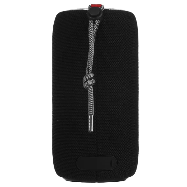Портативная акустическая система MONSTER SUPERSTAR s310 (MS11902), чёрная