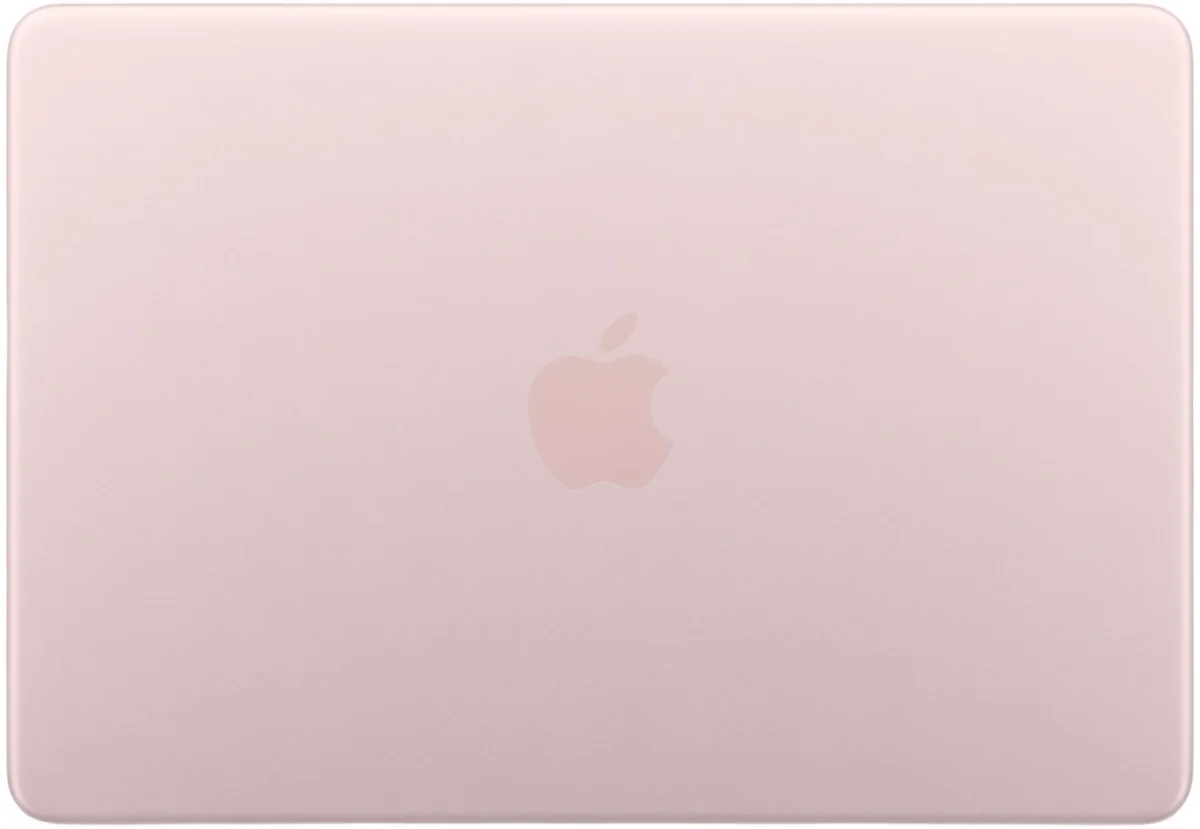 MACBOOK NEO