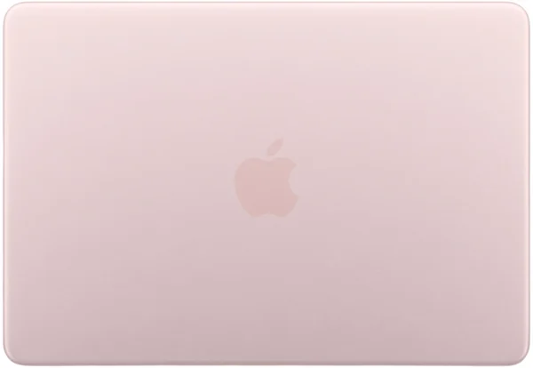 MacBook Neo 8/256GB Blush