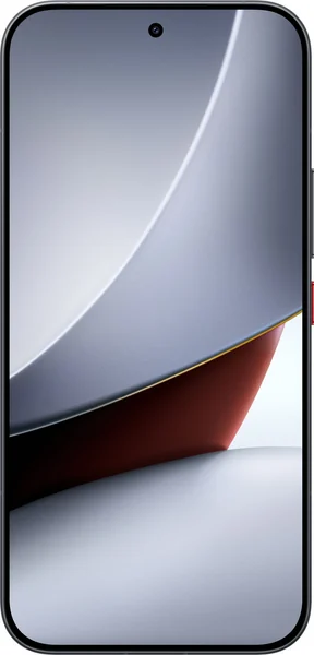 Poco F9 Ultra 16/512GB Black
