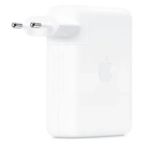 Адаптер Original USB-C 140W (White)