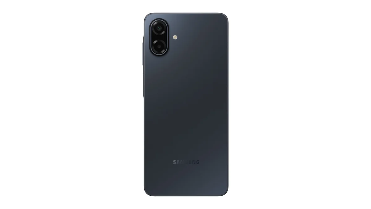 ANDROID