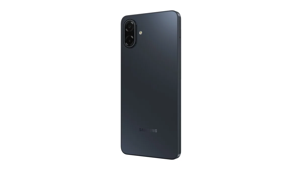 ANDROID