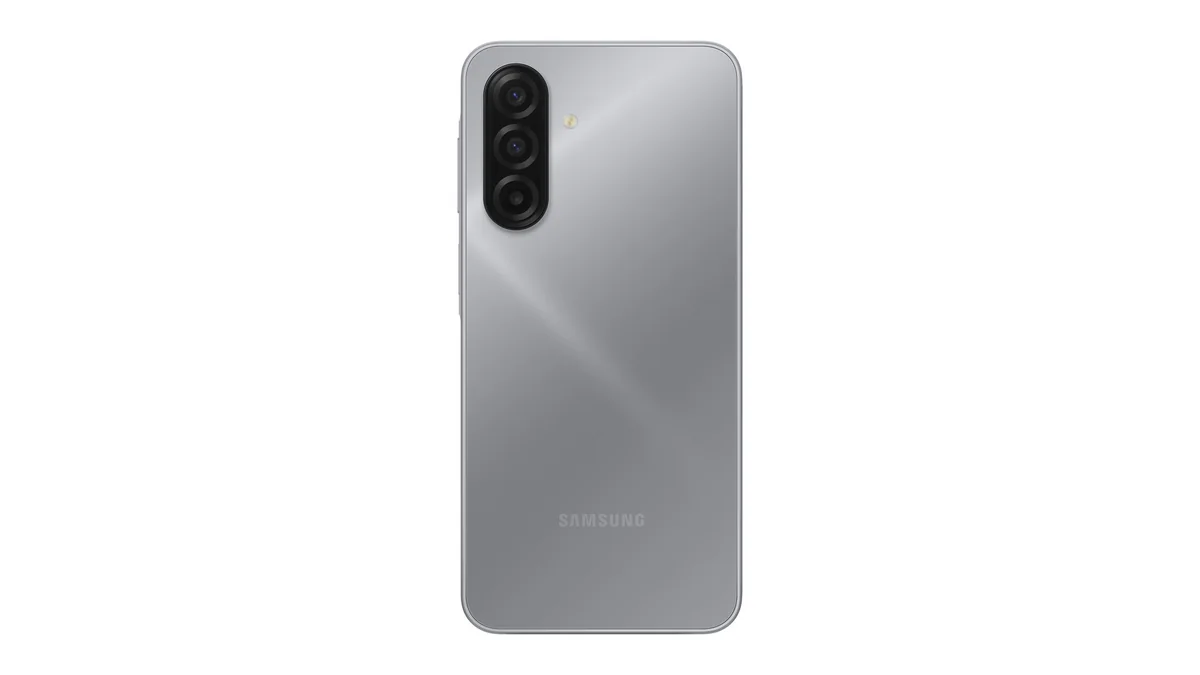 ANDROID