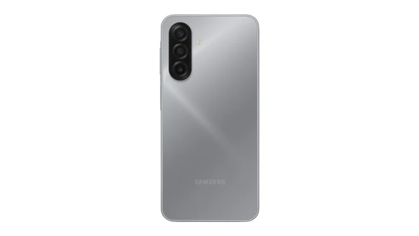 Samsung Galaxy A17 8/256GB Gray