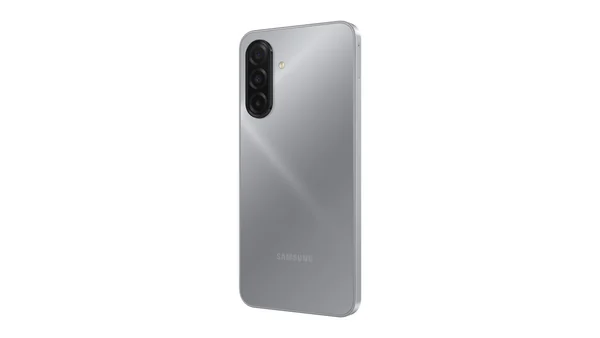 Samsung Galaxy A17 8/256GB Gray