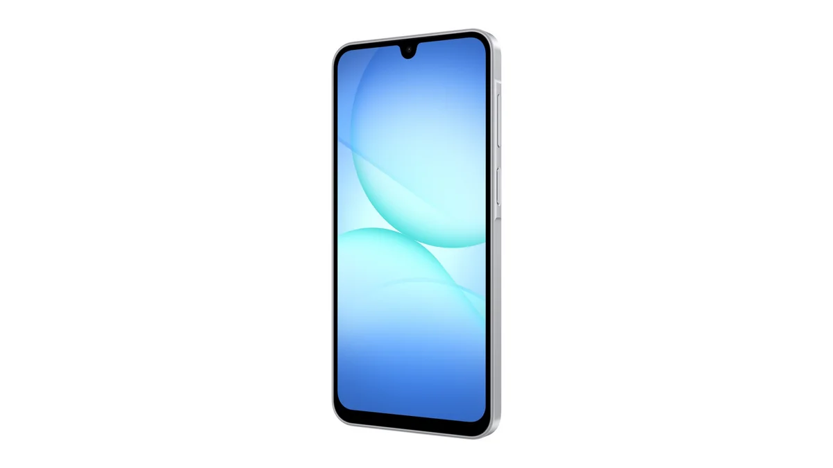 ANDROID
