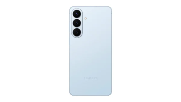 Samsung Galaxy S26 Plus 12/512GB SkyBlue