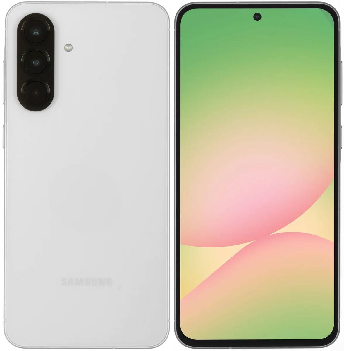 ANDROID