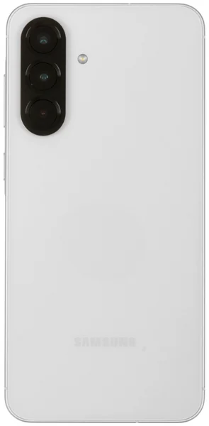 Samsung Galaxy A56 8/256GB Awesome Lightgray