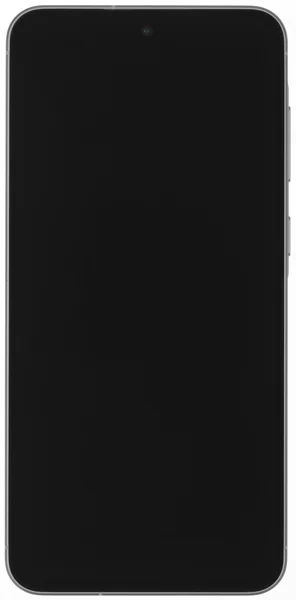 Samsung Galaxy A56 8/256GB Awesome Lightgray