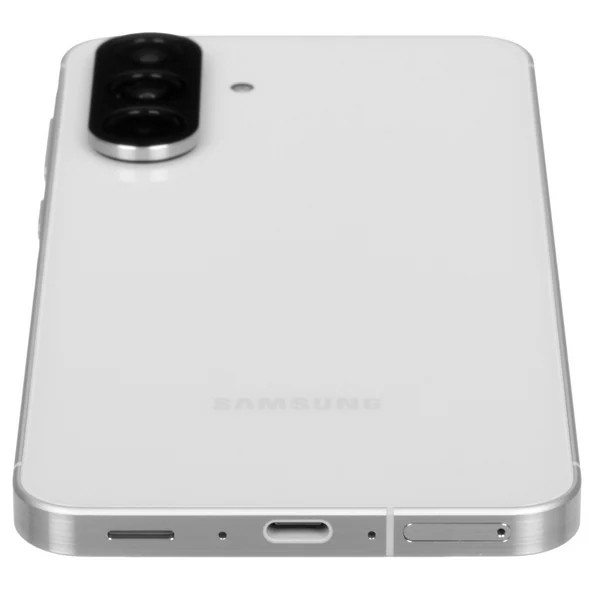 Samsung Galaxy A56 8/256GB Awesome Lightgray