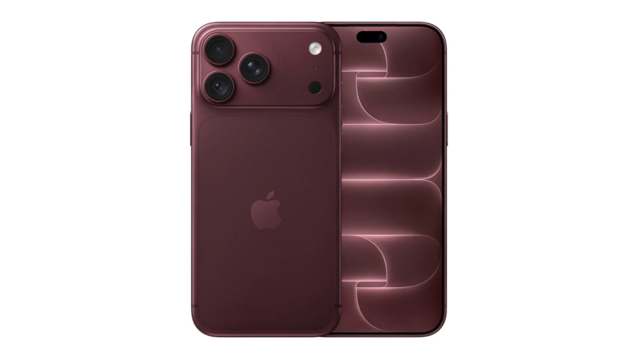 IPHONE 18 PRO MAX