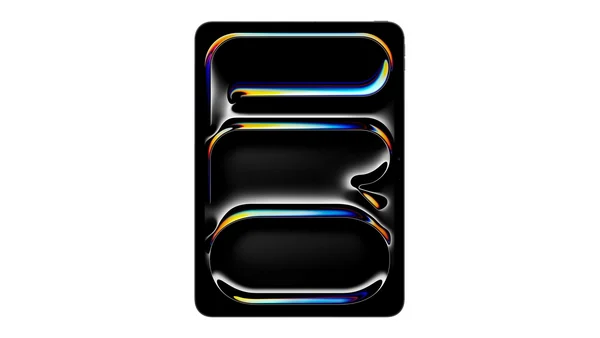 iPad Pro 11 (2025) M5 512GB LTE Space Black