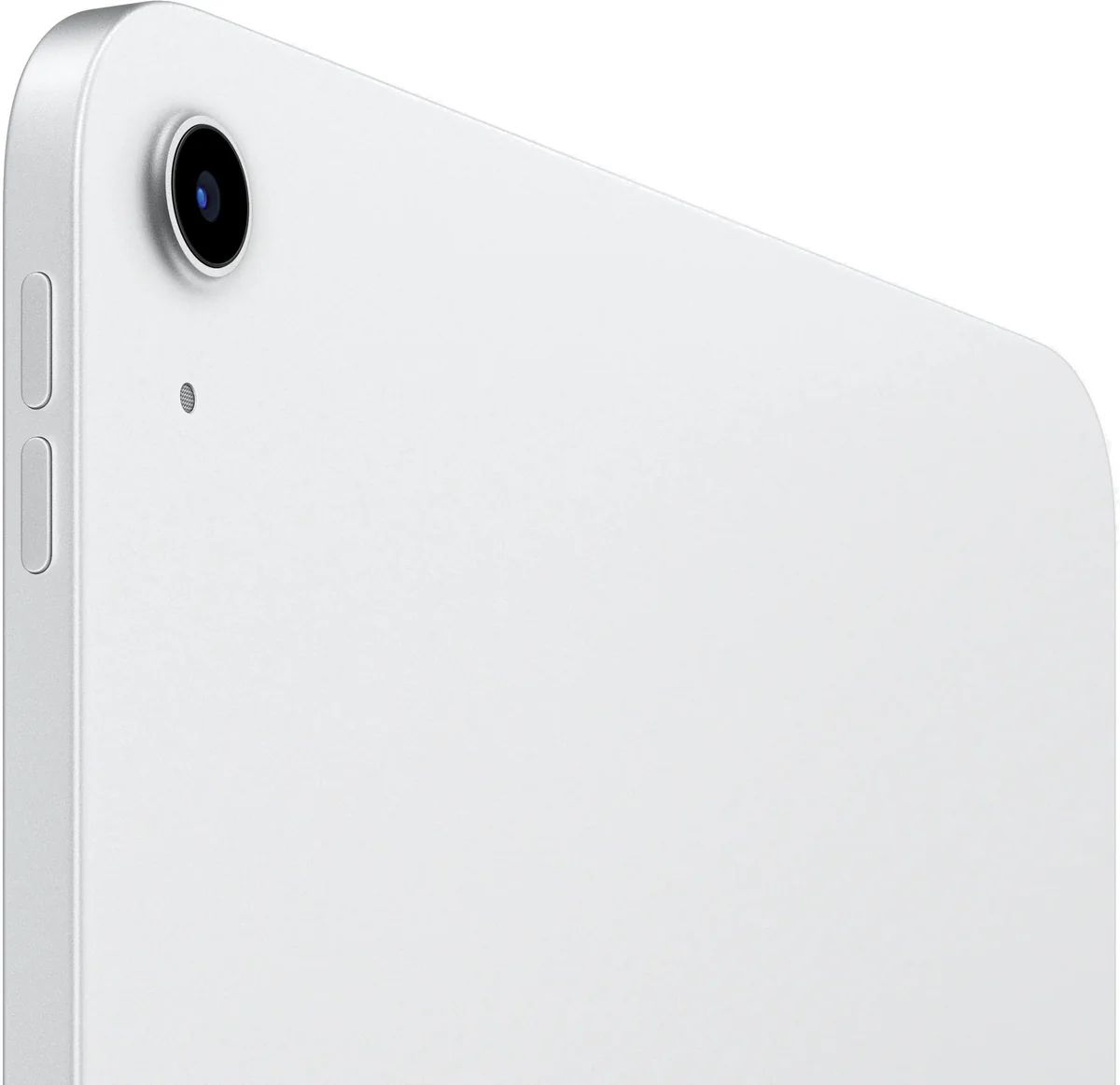 IPAD 11 (2025)