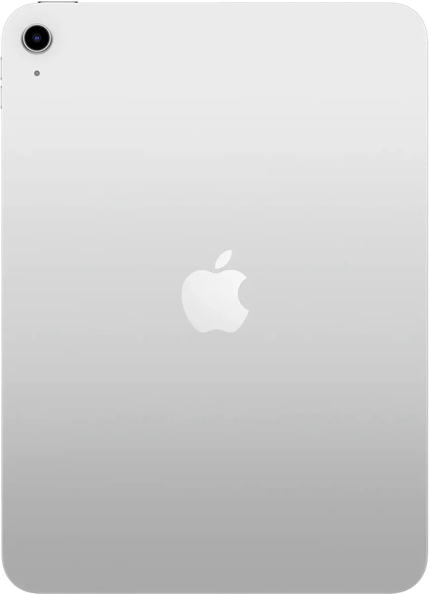 IPAD 11 (2025)