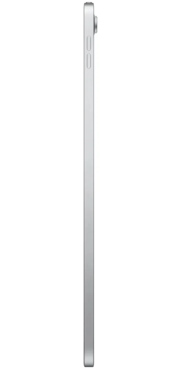 IPAD 11 (2025)