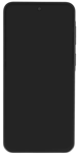 Samsung Galaxy A37 12/256Gb Awesome Charcoal