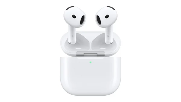 AirPods 4 ANC Original