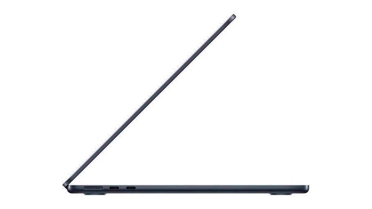 MACBOOK AIR 13 M4