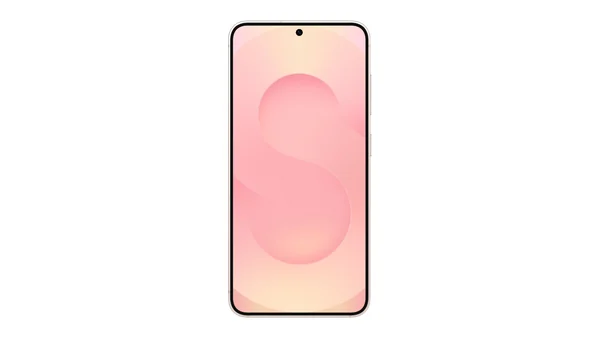 Samsung Galaxy S25 12/256GB PinkGold