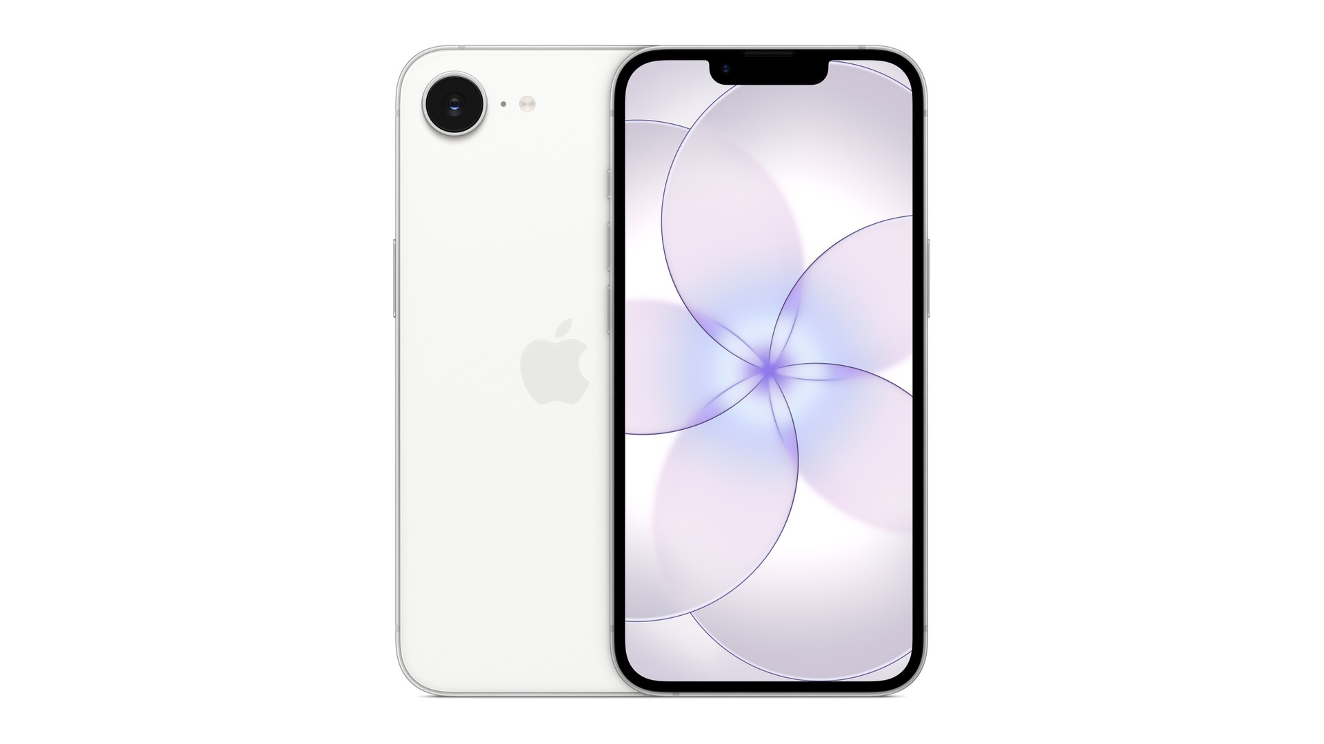 IPHONE 17E