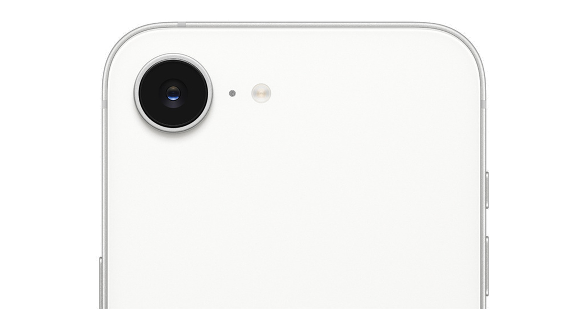 IPHONE 17E
