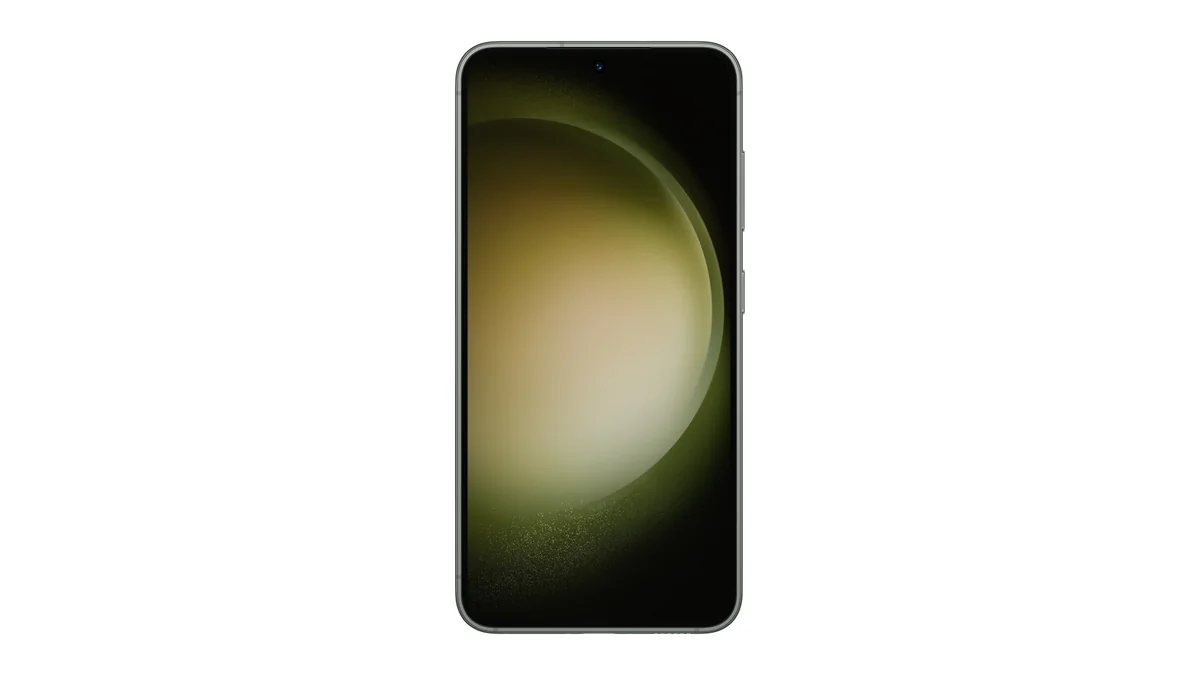 ANDROID