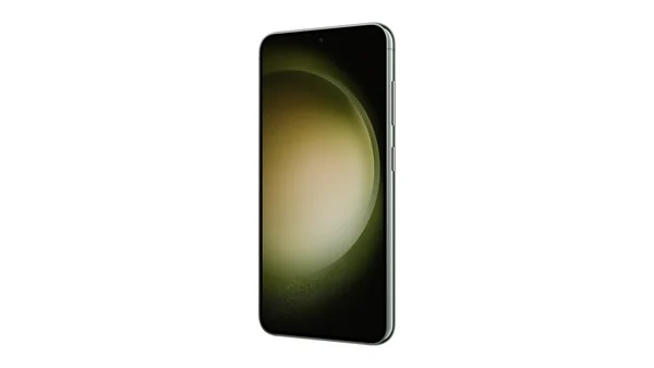 Samsung Galaxy S23 8/256GB Green