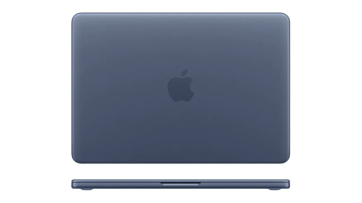 MACBOOK NEO