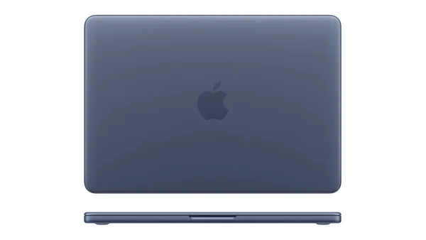 Macbook Neo 8/256GB Indigo