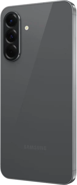 Samsung Galaxy A56 8/256GB Awesome Graphite