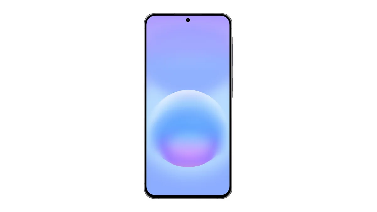 ANDROID