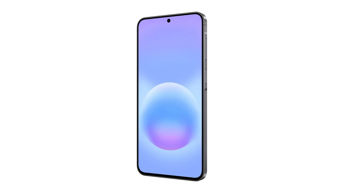 ANDROID