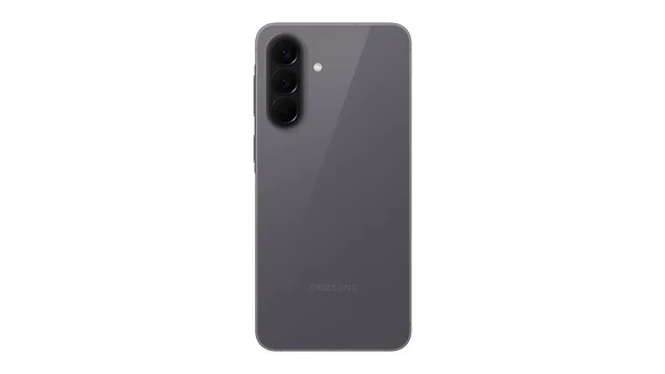Samsung Galaxy A57 12/512GB Awesome Gray