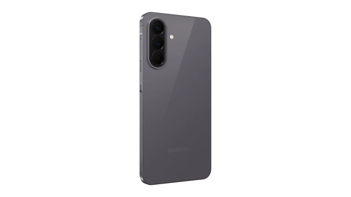 ANDROID